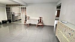 Blk 514 Serangoon North Avenue 4 (Serangoon), HDB 4 Rooms #593277691